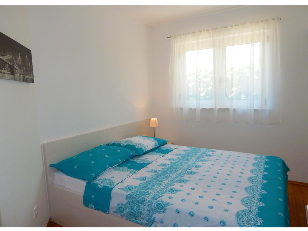 Vukovic Apartmán