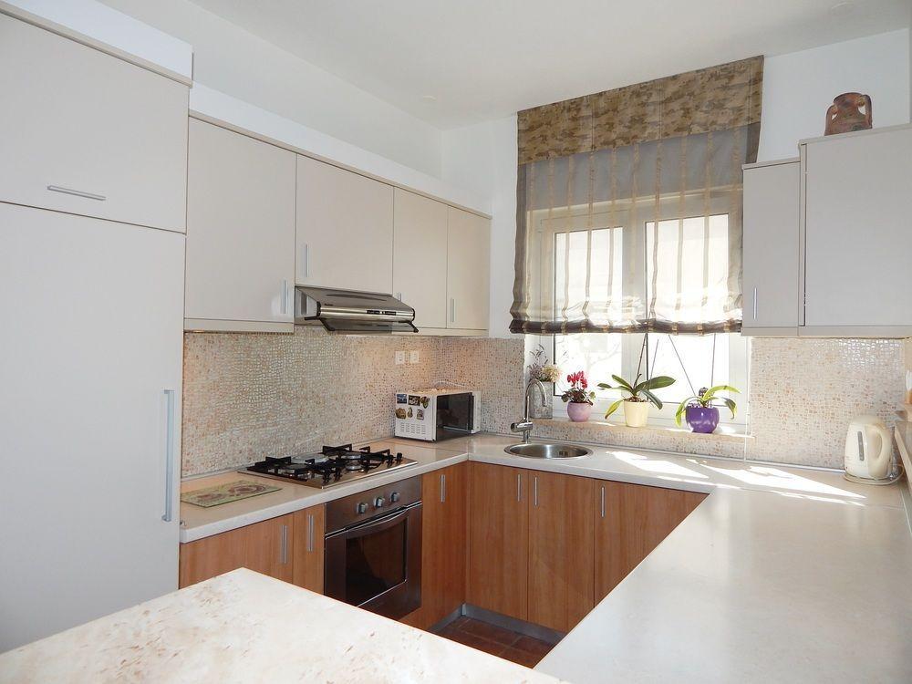 Vukovic Apartmán