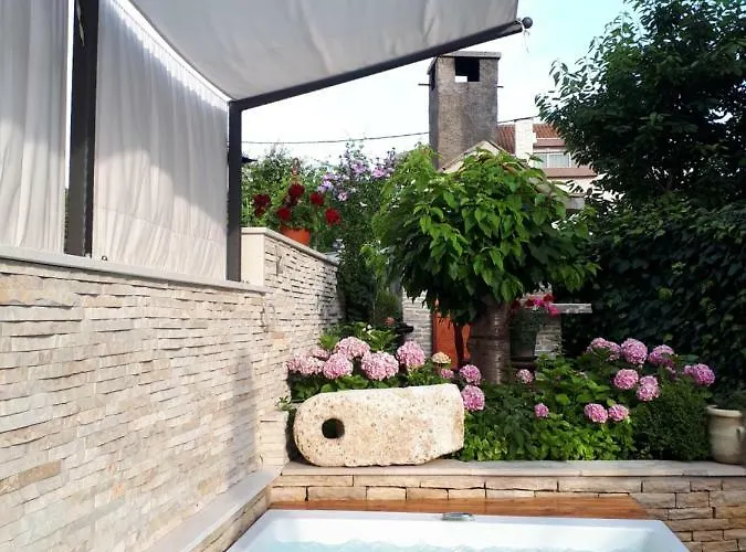 Apartments Vukovic