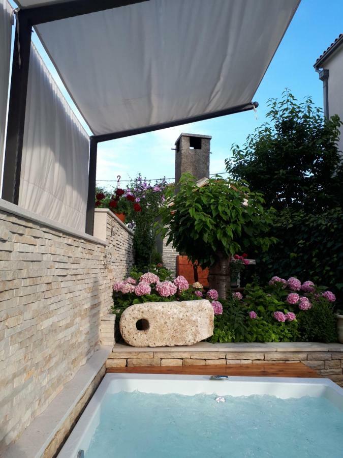 Appartamento Vukovic Podstrana
